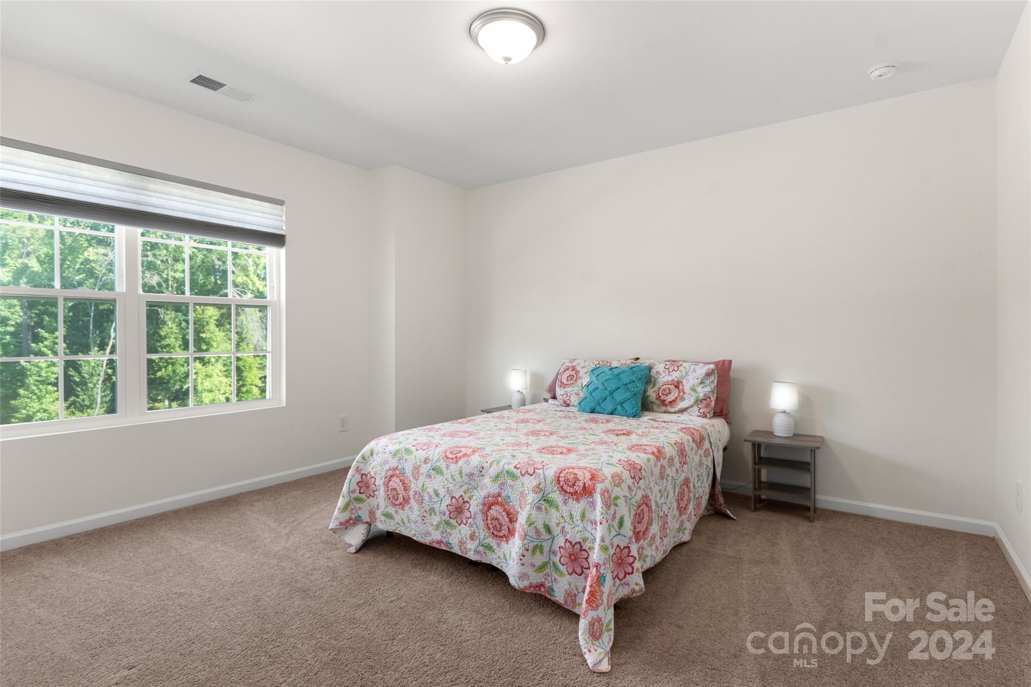 3058 Eagle Ridge Lane Indian Trail NC 28079