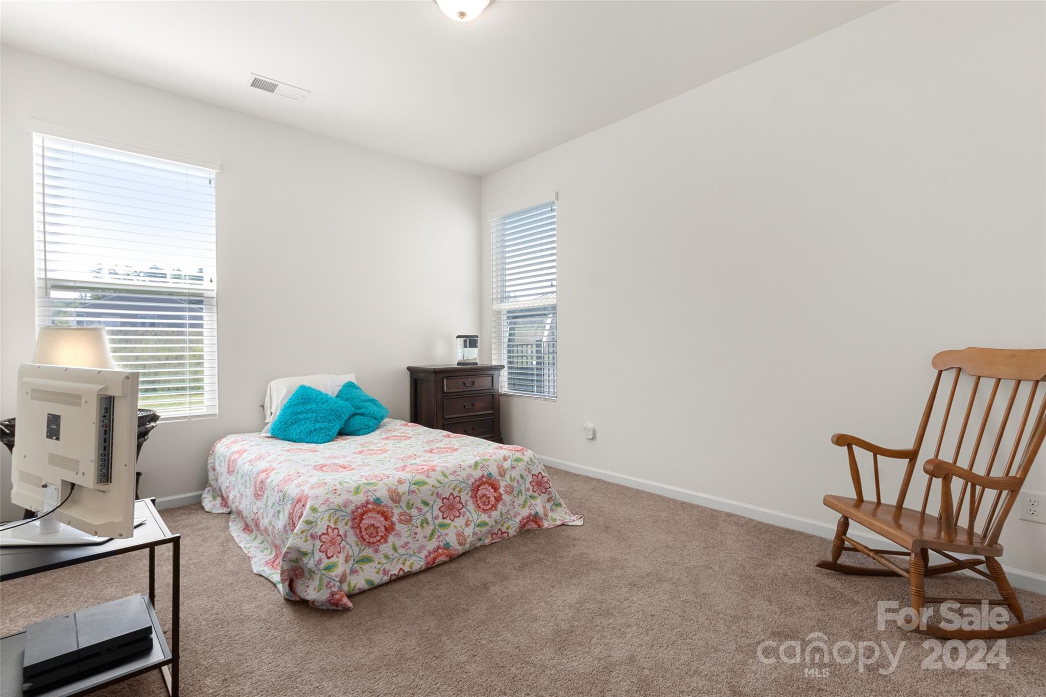 3058 Eagle Ridge Lane Indian Trail NC 28079