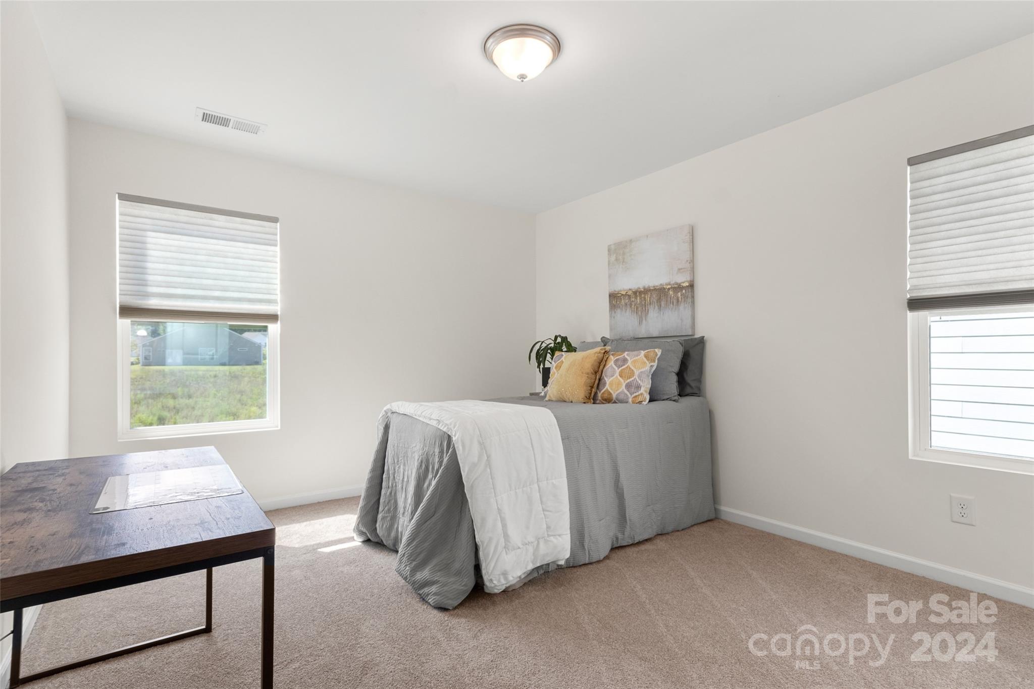 3058 Eagle Ridge Lane Indian Trail NC 28079