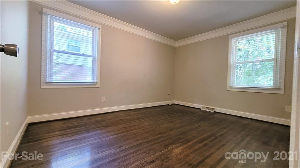 3300 Sargeant Drive Charlotte NC 28217