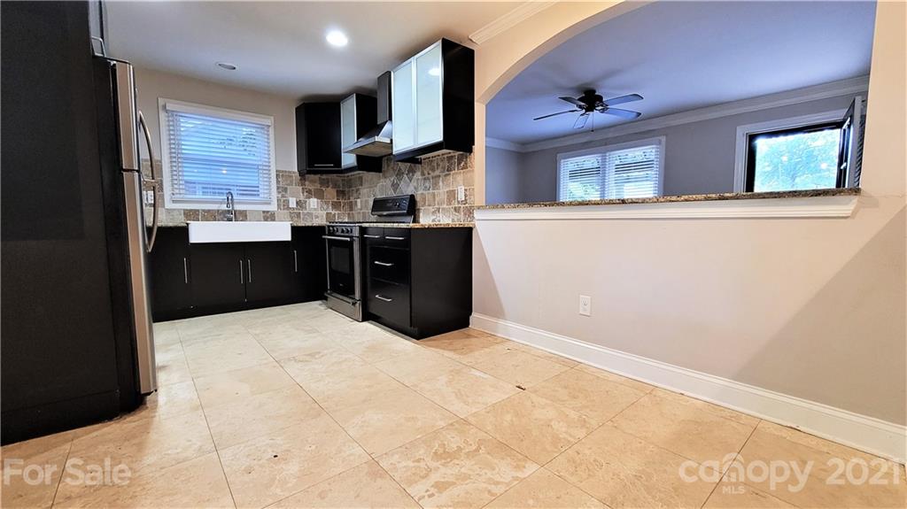 3300 Sargeant Drive Charlotte NC 28217