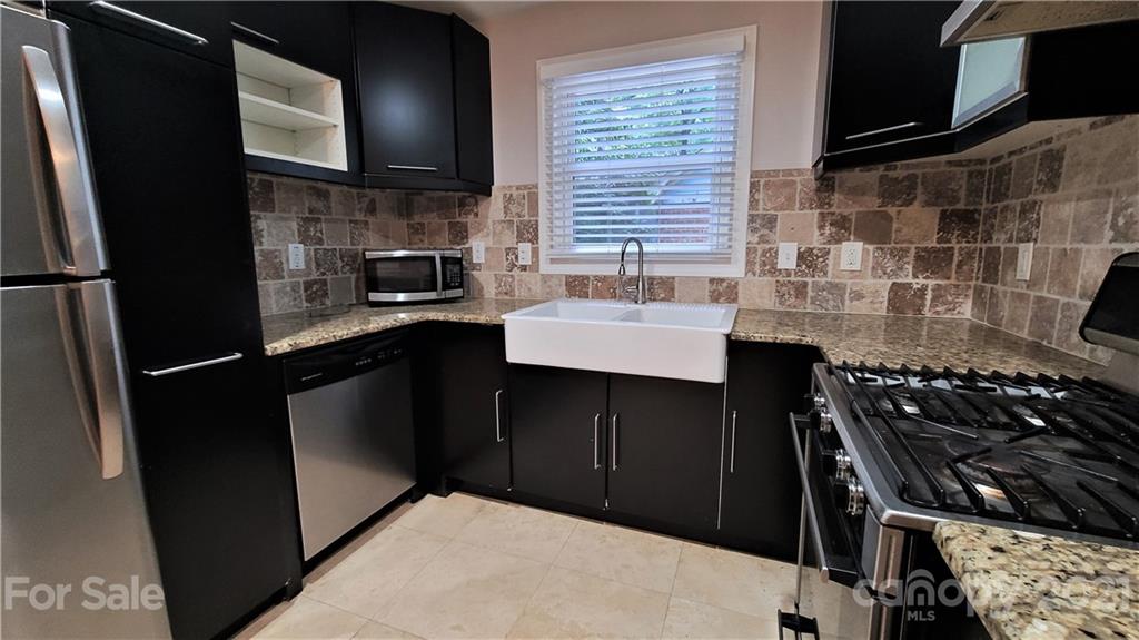 3300 Sargeant Drive Charlotte NC 28217