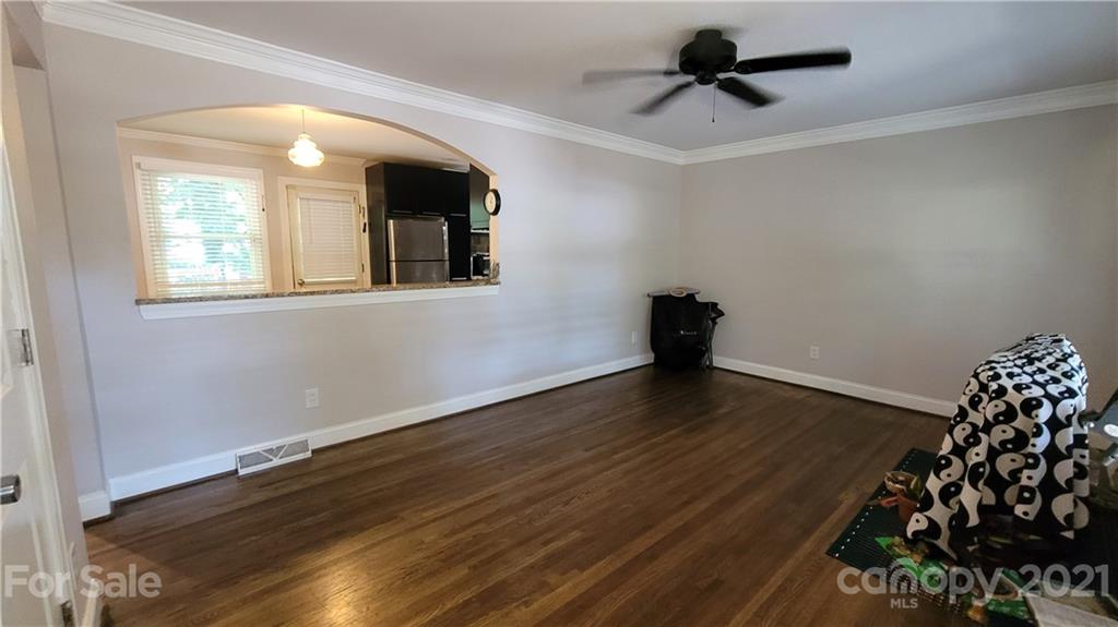 3300 Sargeant Drive Charlotte NC 28217