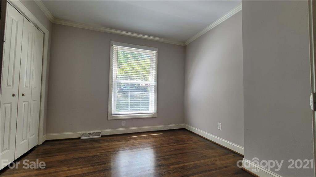 3300 Sargeant Drive Charlotte NC 28217