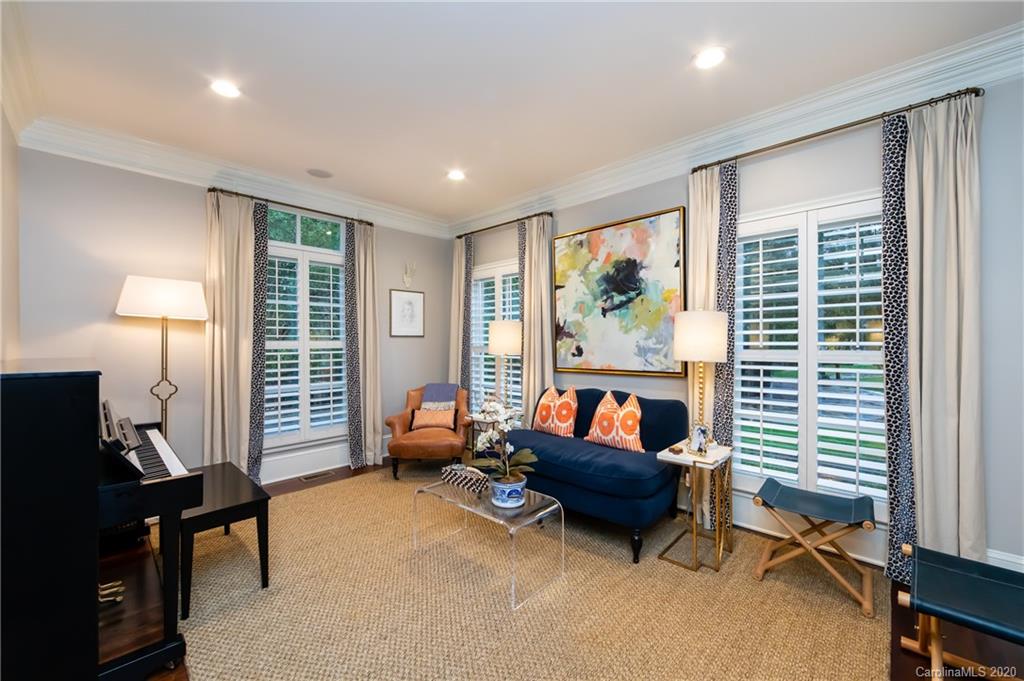 222 Towill Place Charlotte NC 28211