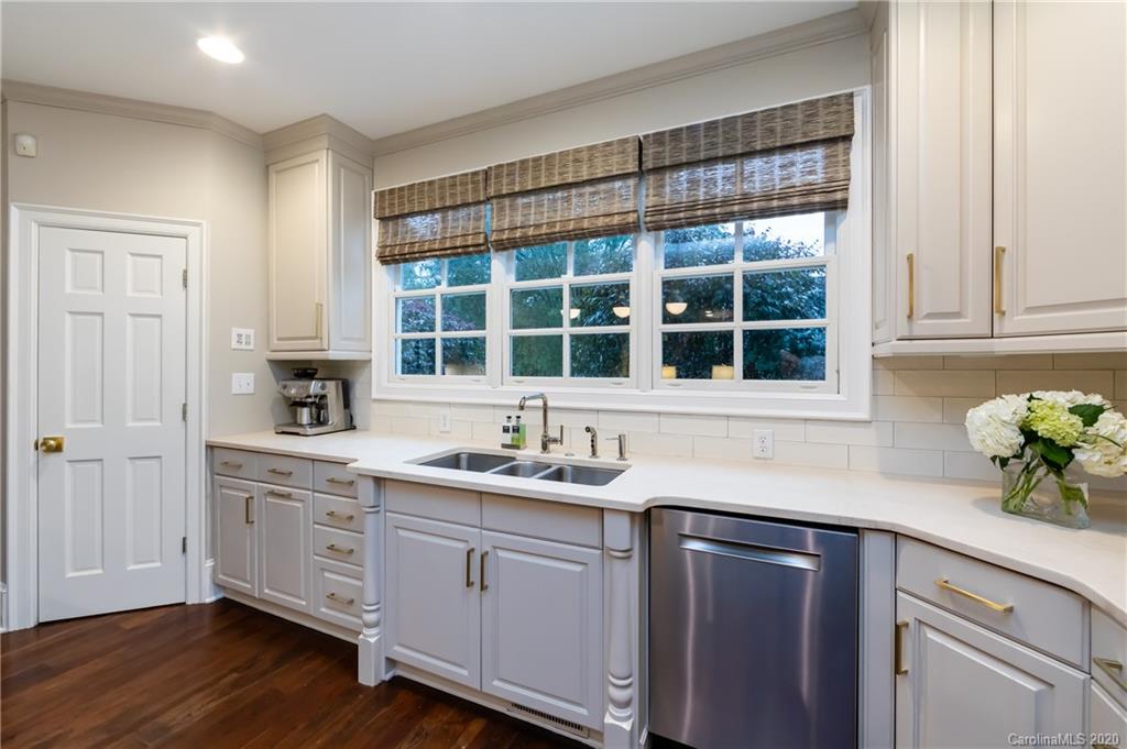 222 Towill Place Charlotte NC 28211