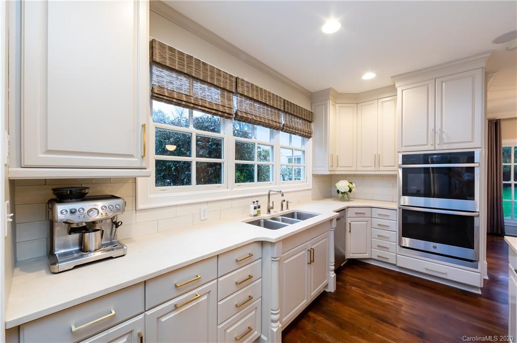 222 Towill Place Charlotte NC 28211