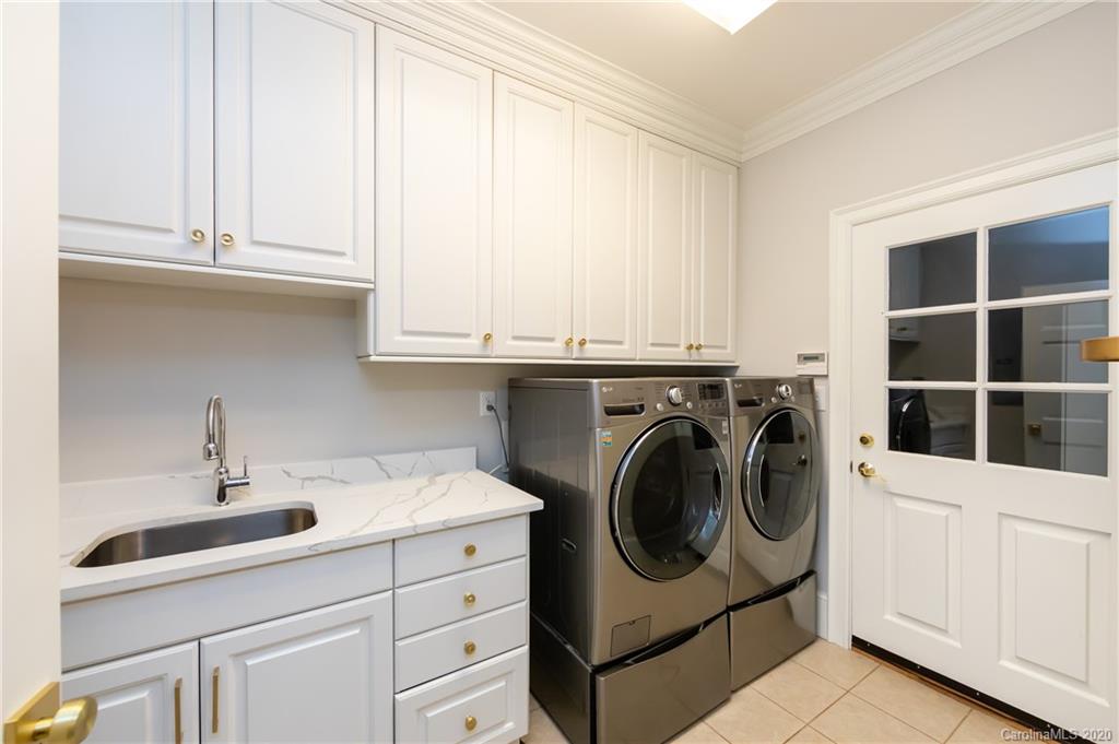 222 Towill Place Charlotte NC 28211