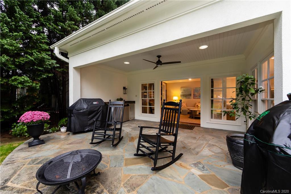 222 Towill Place Charlotte NC 28211