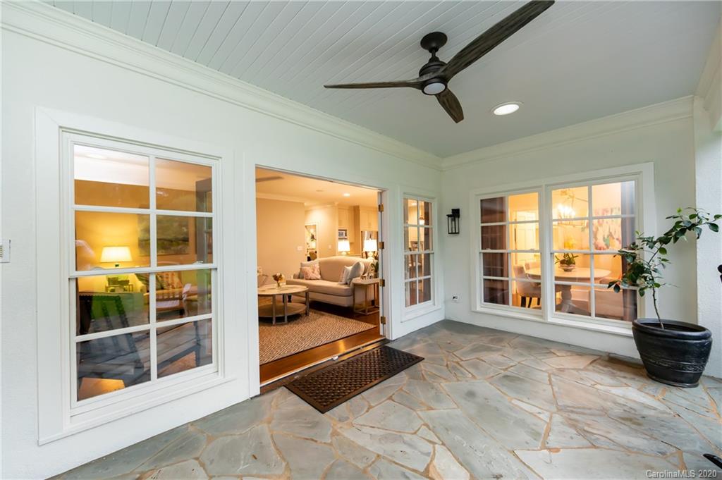 222 Towill Place Charlotte NC 28211