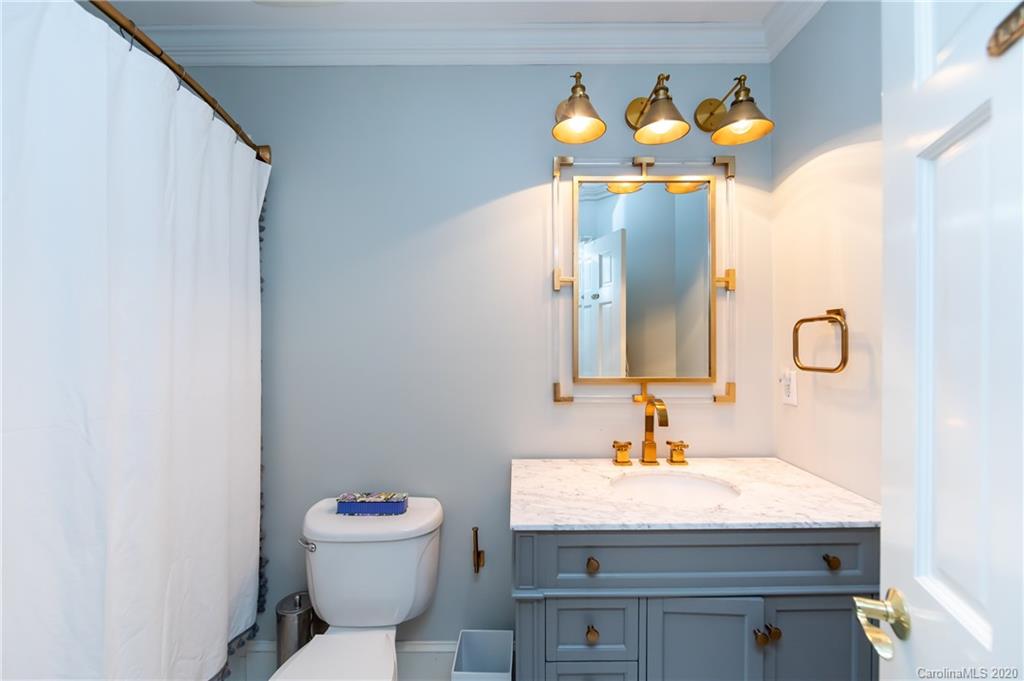 222 Towill Place Charlotte NC 28211