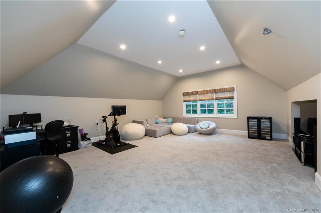 222 Towill Place Charlotte NC 28211