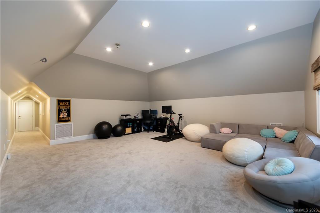 222 Towill Place Charlotte NC 28211