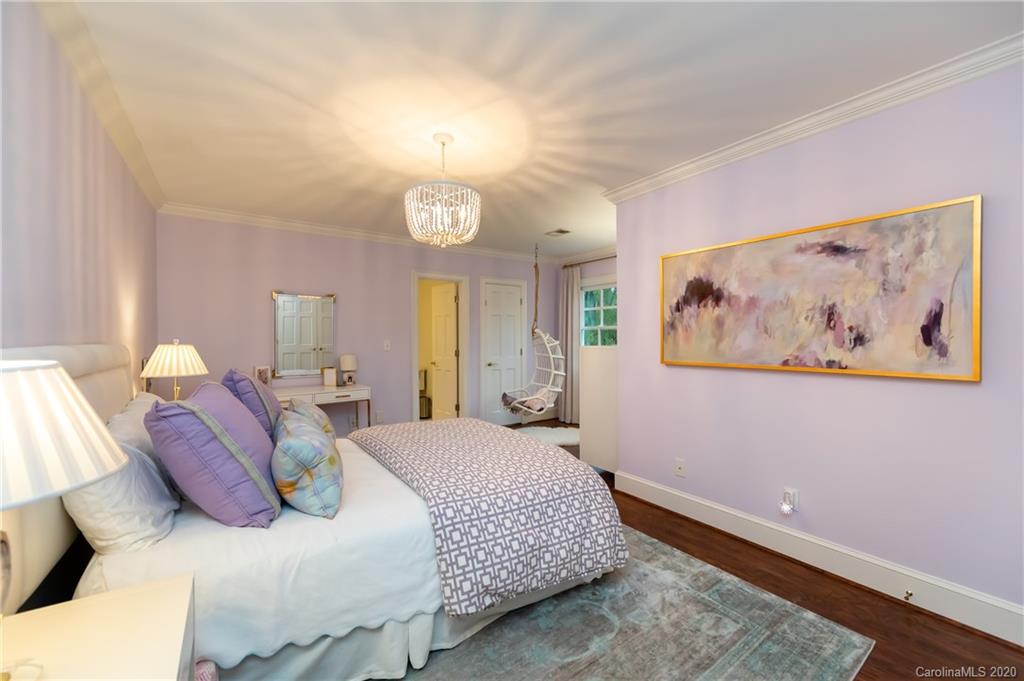 222 Towill Place Charlotte NC 28211