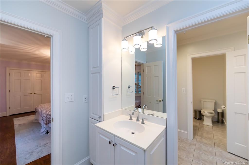 222 Towill Place Charlotte NC 28211