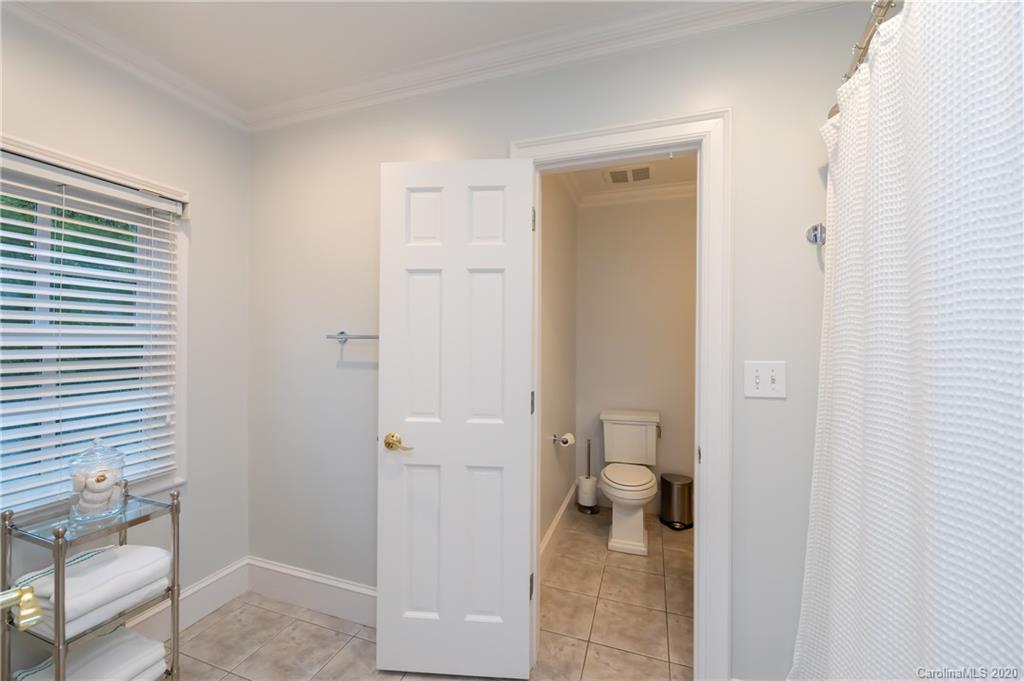 222 Towill Place Charlotte NC 28211