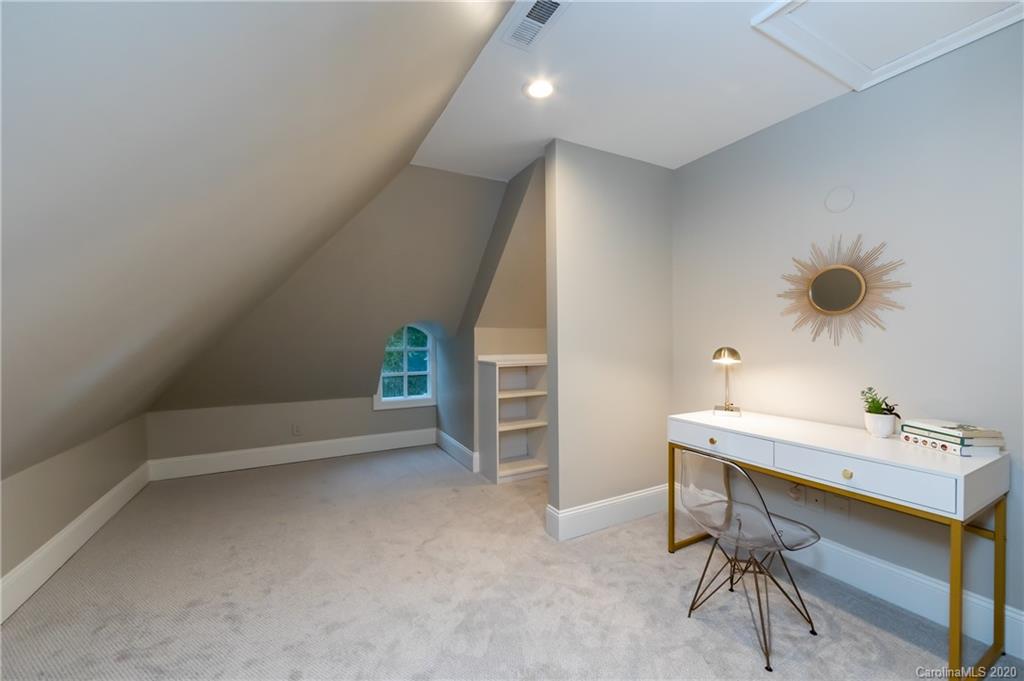 222 Towill Place Charlotte NC 28211