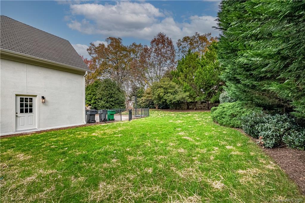 222 Towill Place Charlotte NC 28211
