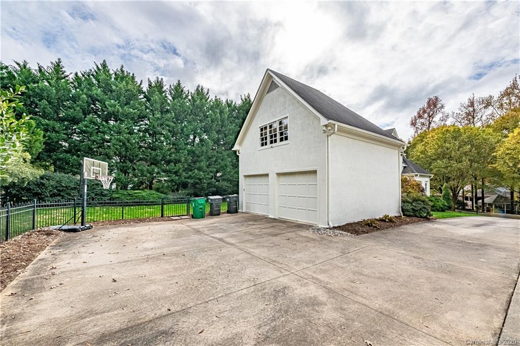 222 Towill Place Charlotte NC 28211