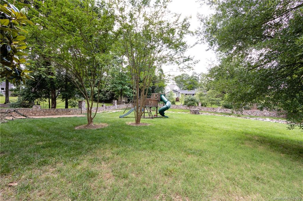 222 Towill Place Charlotte NC 28211