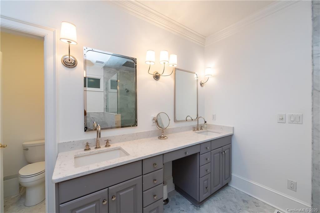 222 Towill Place Charlotte NC 28211