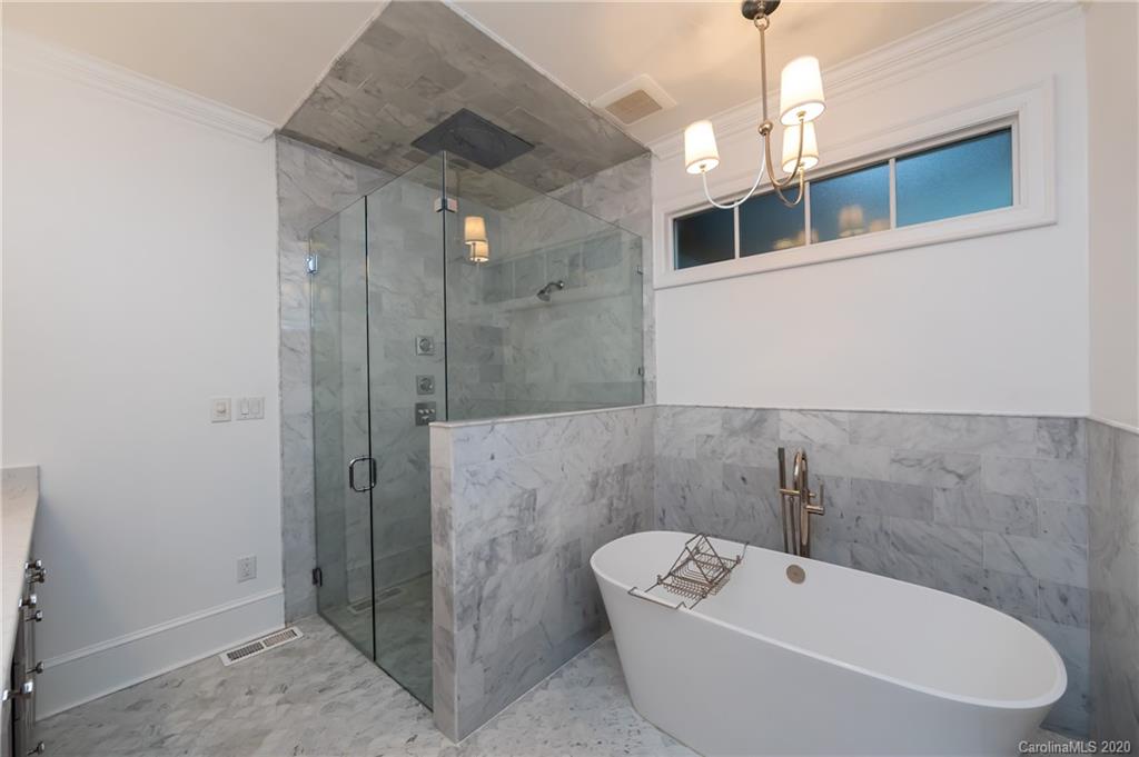 222 Towill Place Charlotte NC 28211