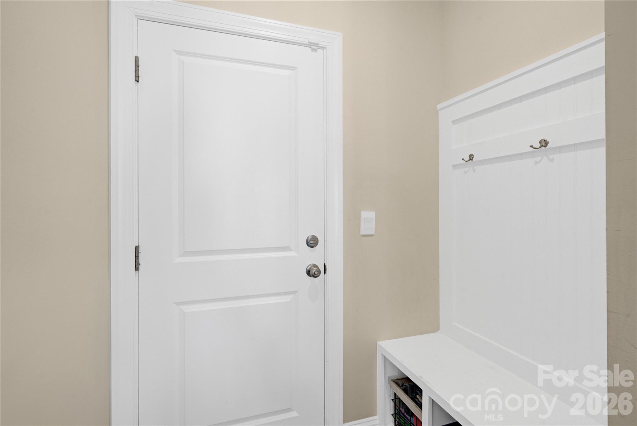 2104 Skybrook Oaks Drive Huntersville NC 28078