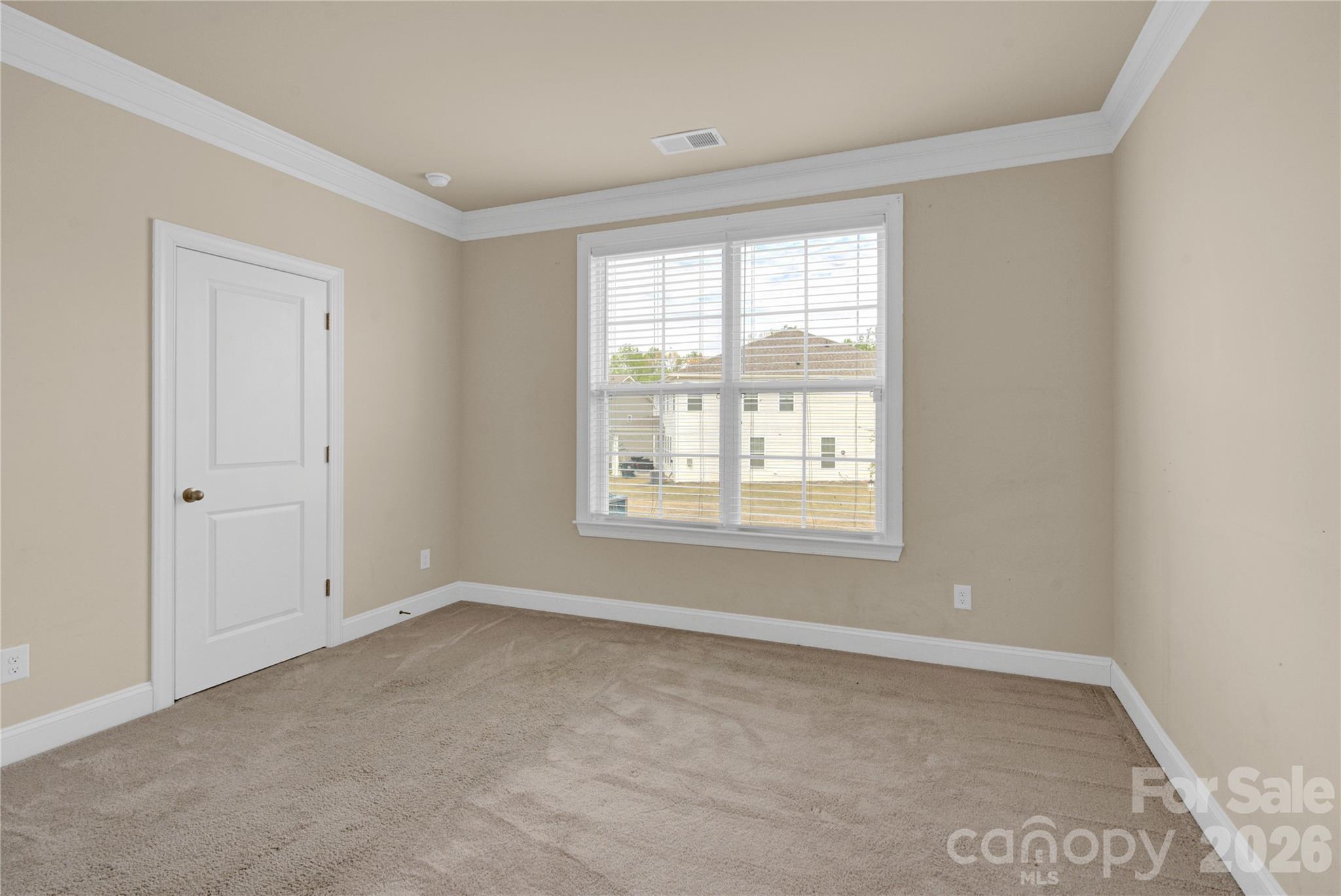 2104 Skybrook Oaks Drive Huntersville NC 28078
