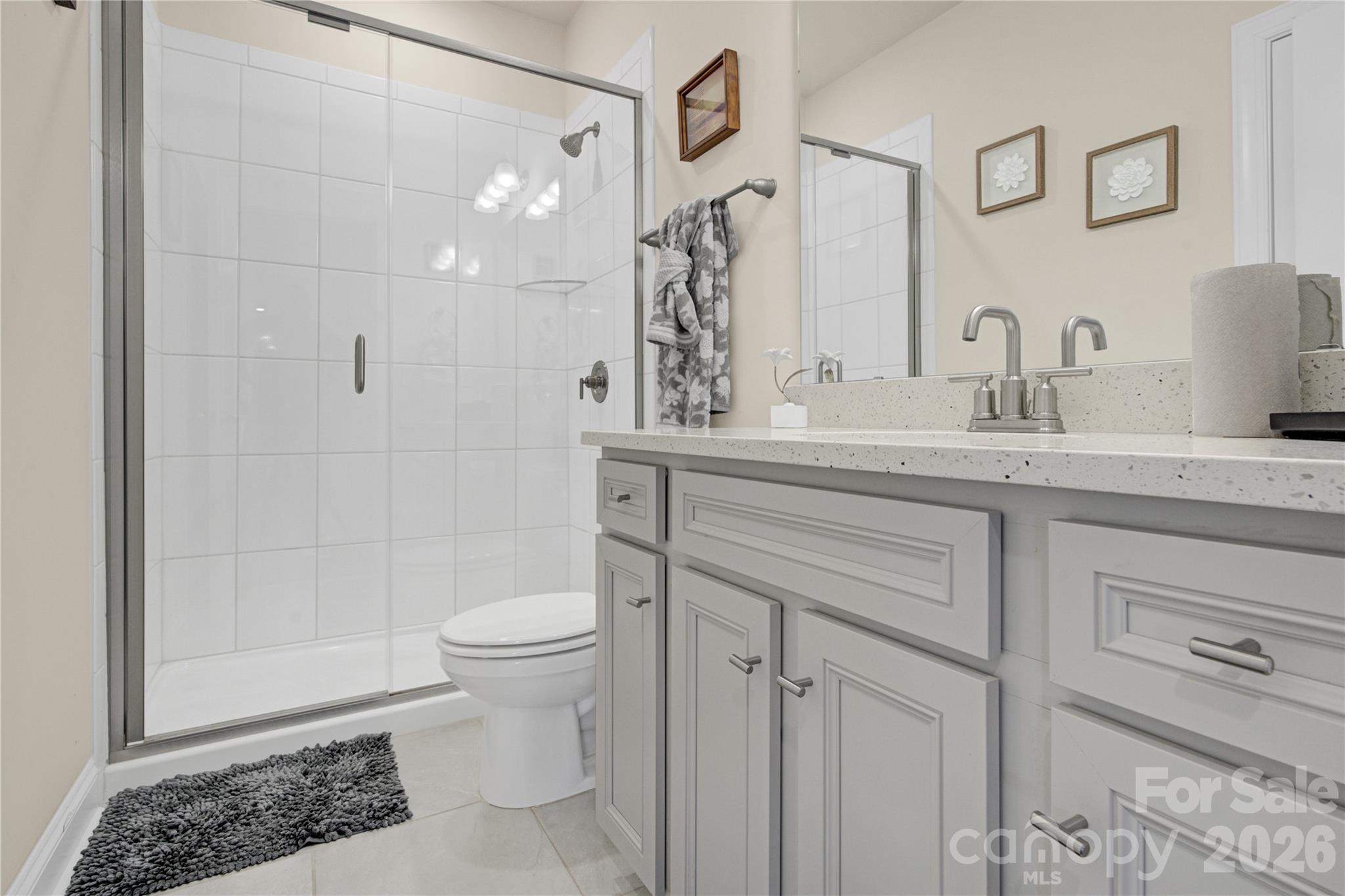 2104 Skybrook Oaks Drive Huntersville NC 28078