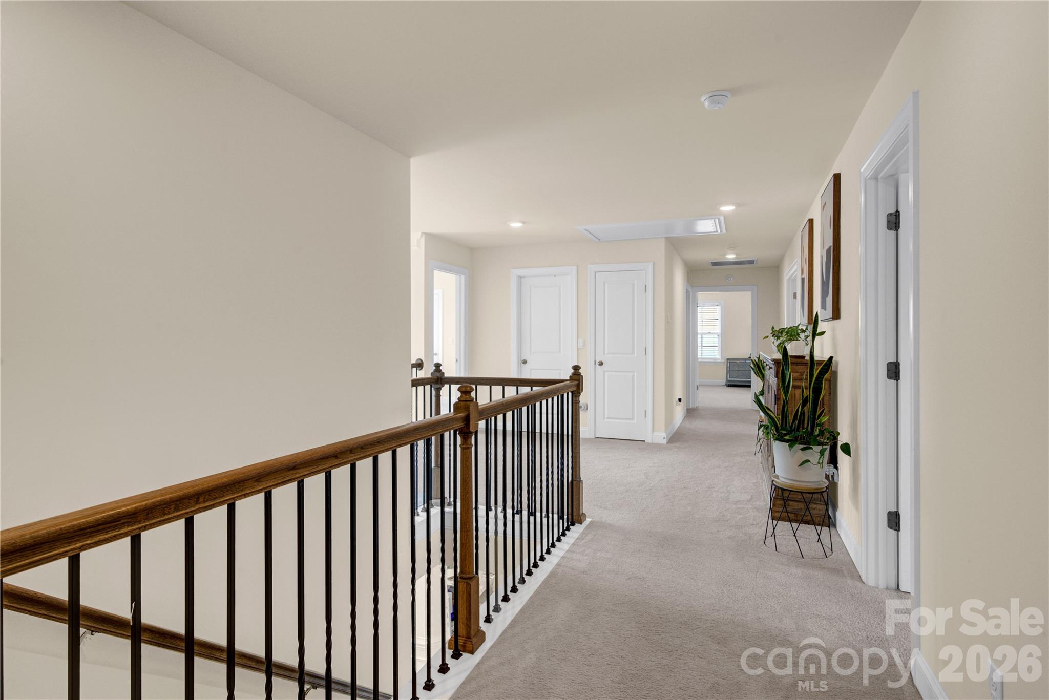 2104 Skybrook Oaks Drive Huntersville NC 28078
