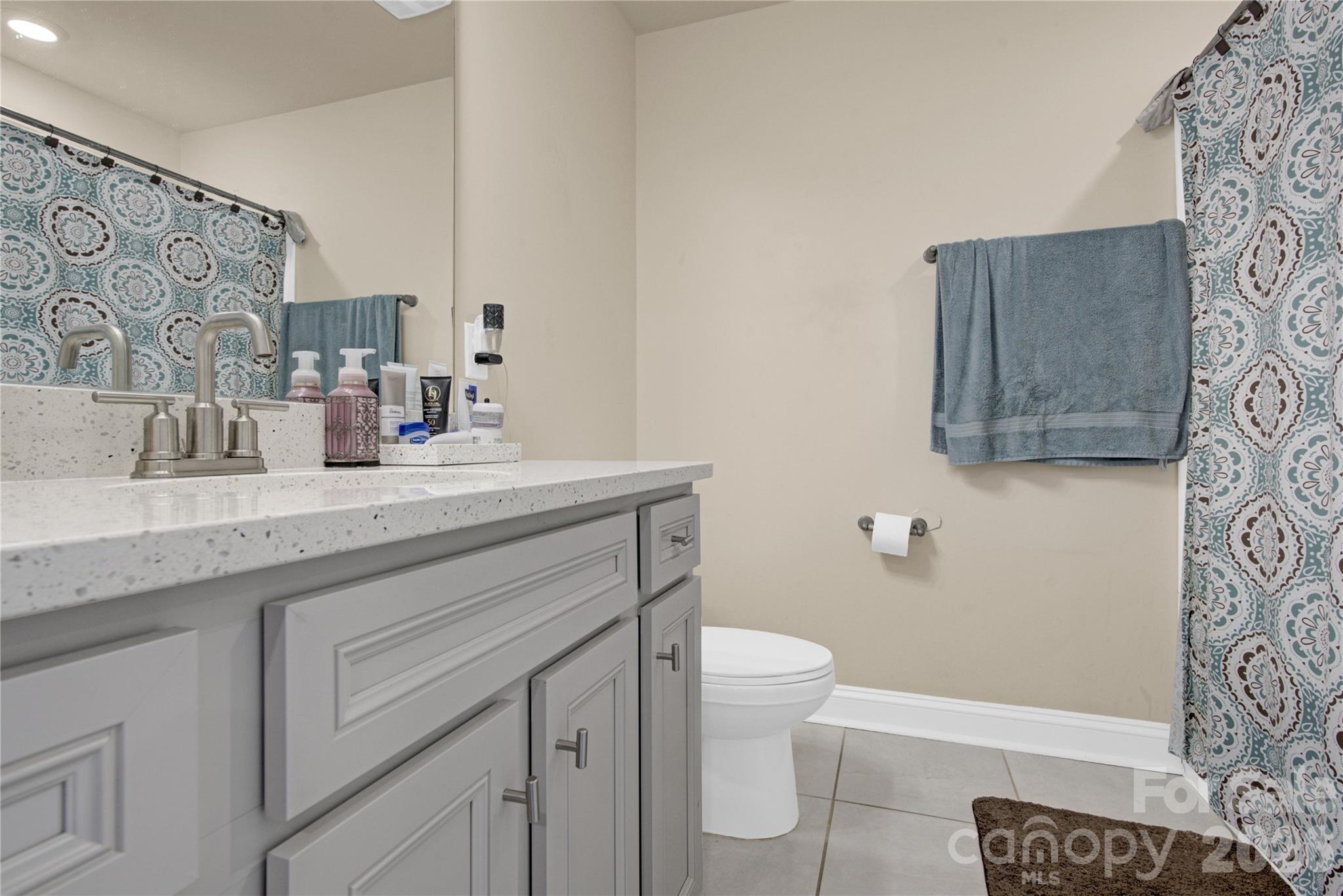 2104 Skybrook Oaks Drive Huntersville NC 28078