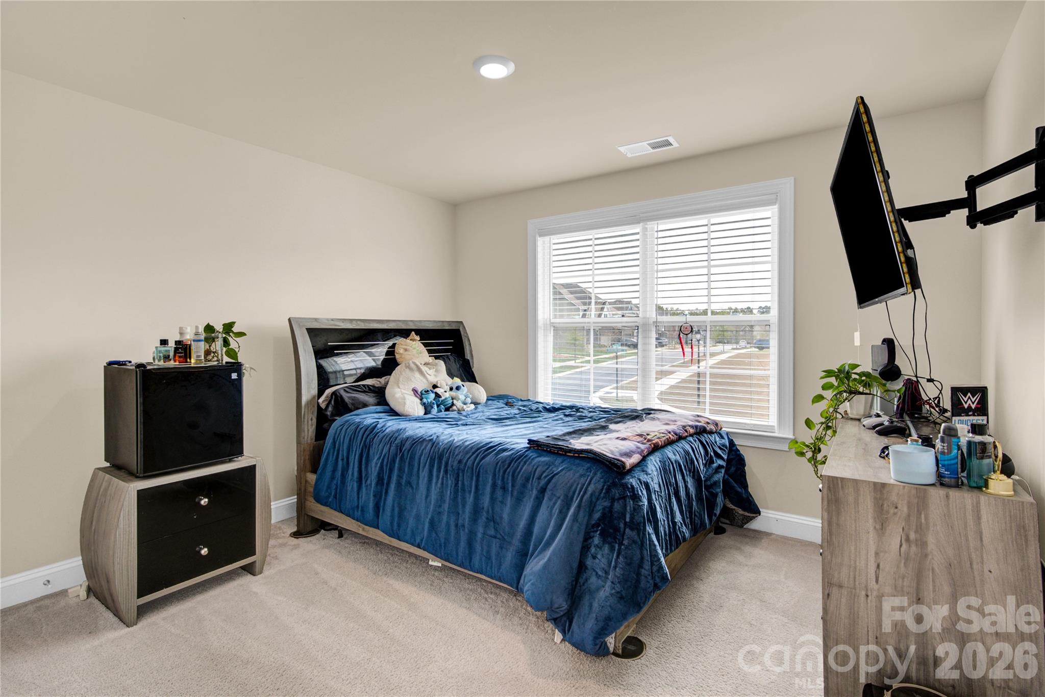 2104 Skybrook Oaks Drive Huntersville NC 28078