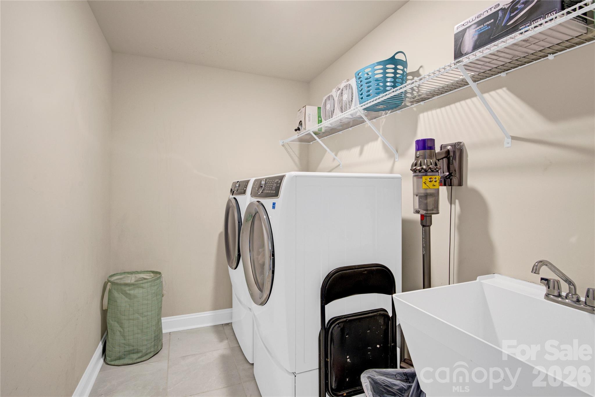 2104 Skybrook Oaks Drive Huntersville NC 28078