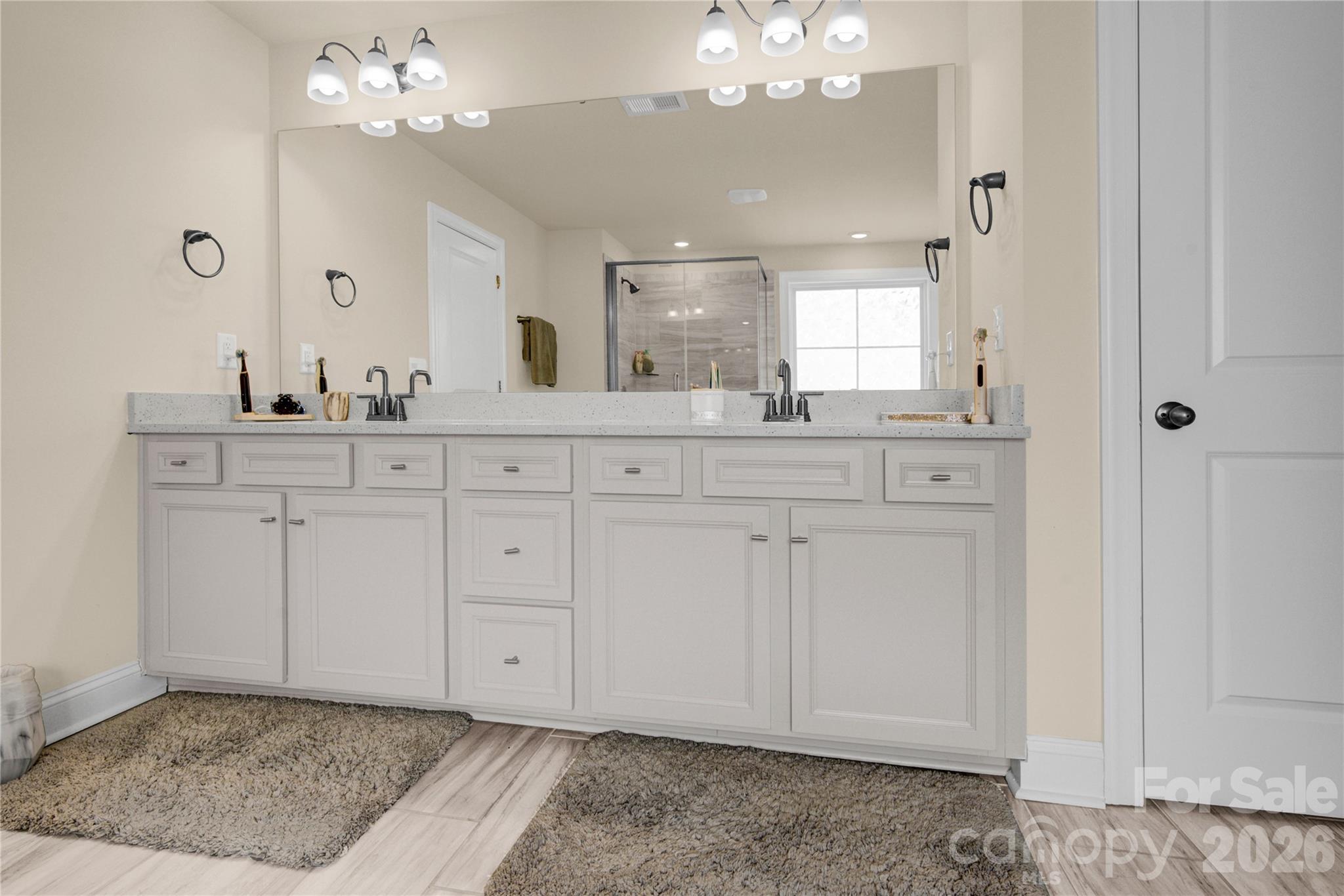 2104 Skybrook Oaks Drive Huntersville NC 28078