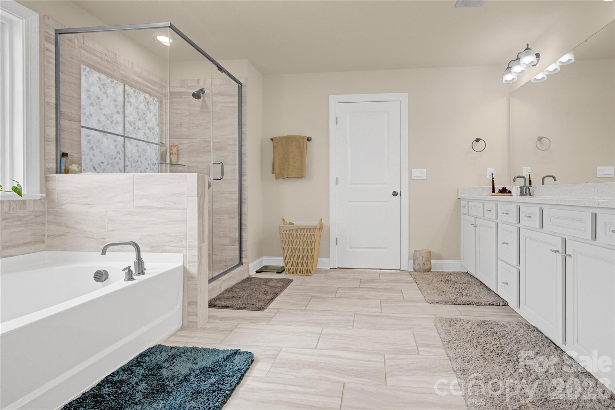 2104 Skybrook Oaks Drive Huntersville NC 28078