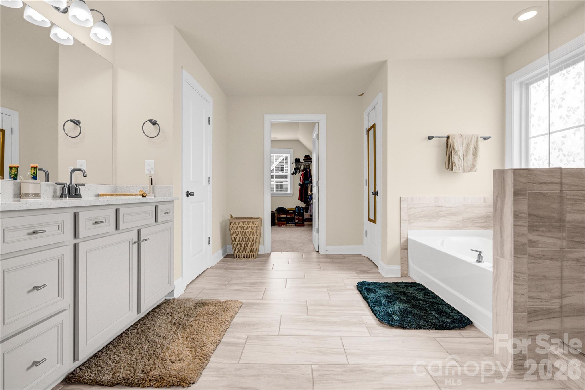 2104 Skybrook Oaks Drive Huntersville NC 28078