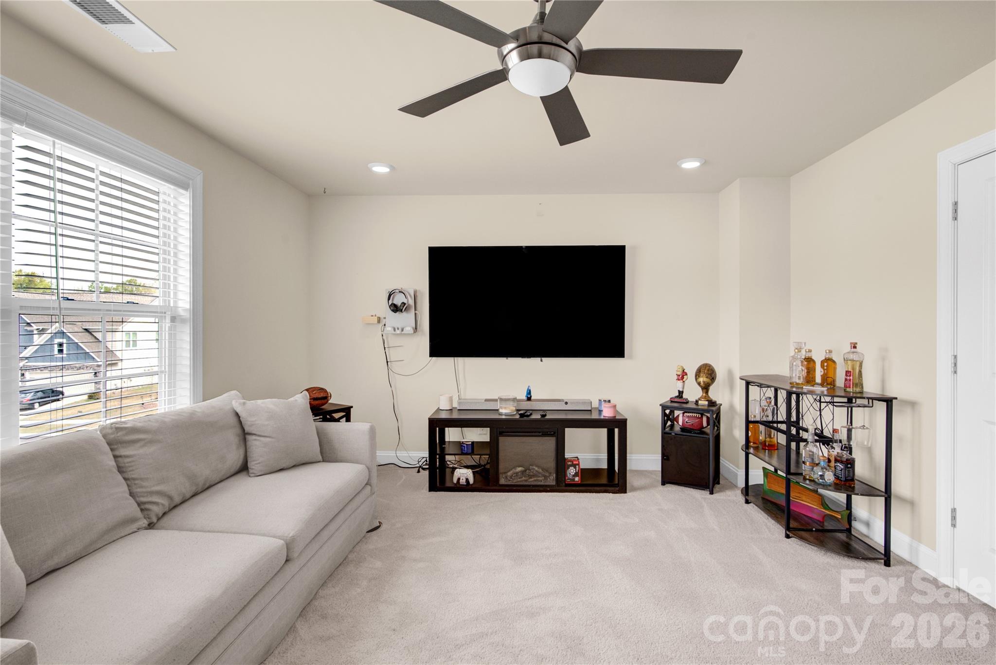 2104 Skybrook Oaks Drive Huntersville NC 28078