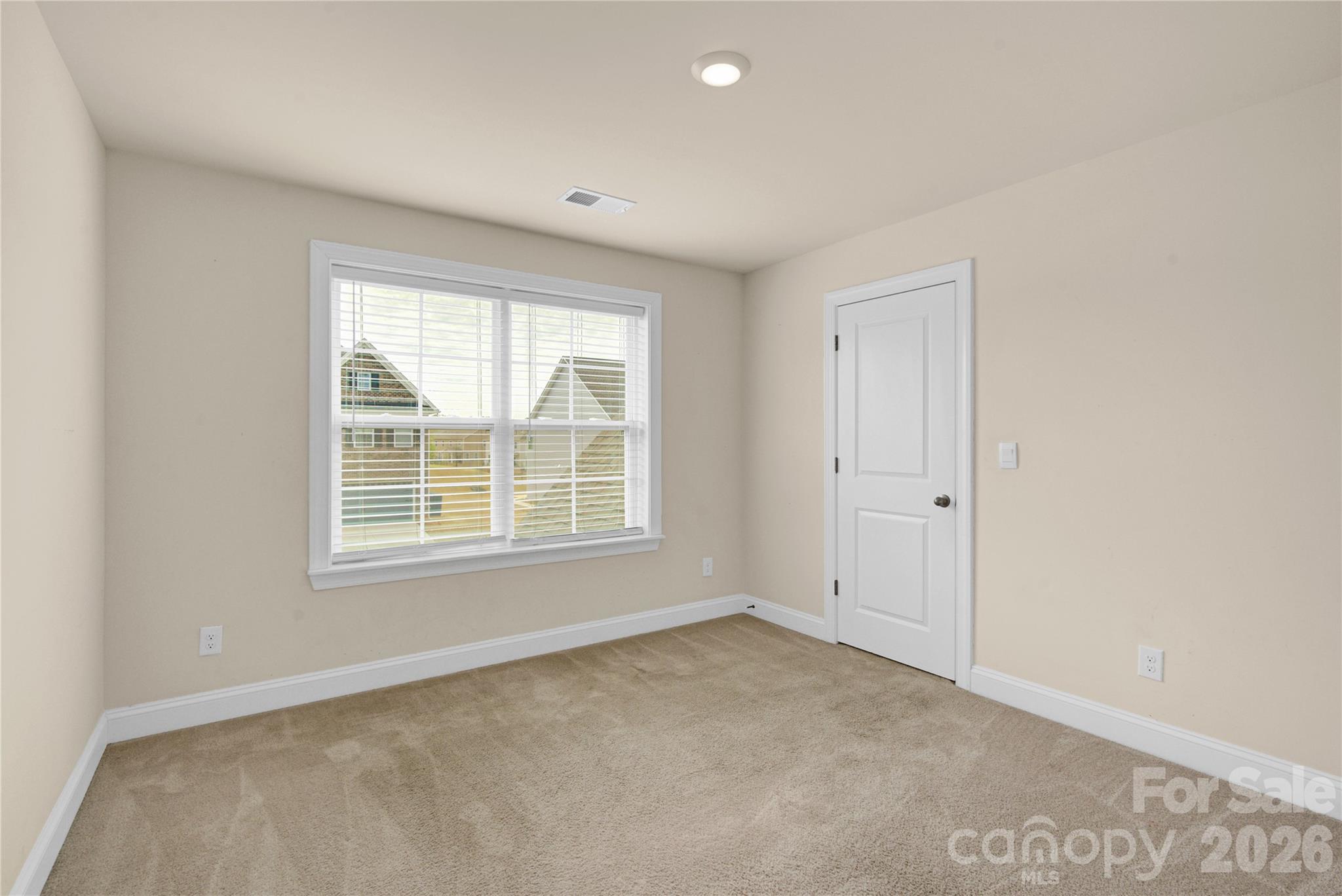 2104 Skybrook Oaks Drive Huntersville NC 28078