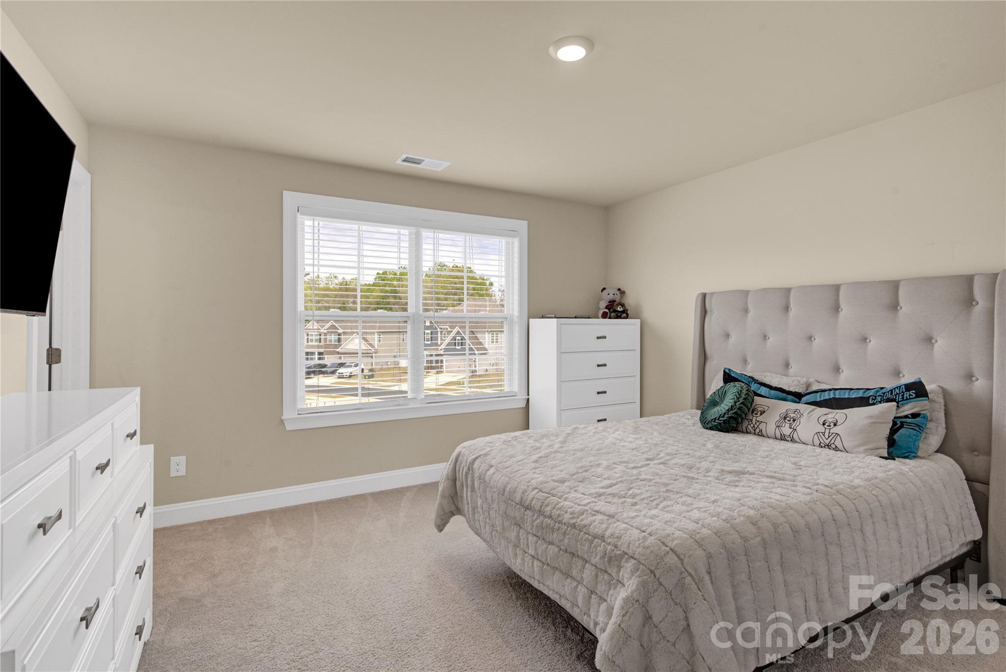 2104 Skybrook Oaks Drive Huntersville NC 28078