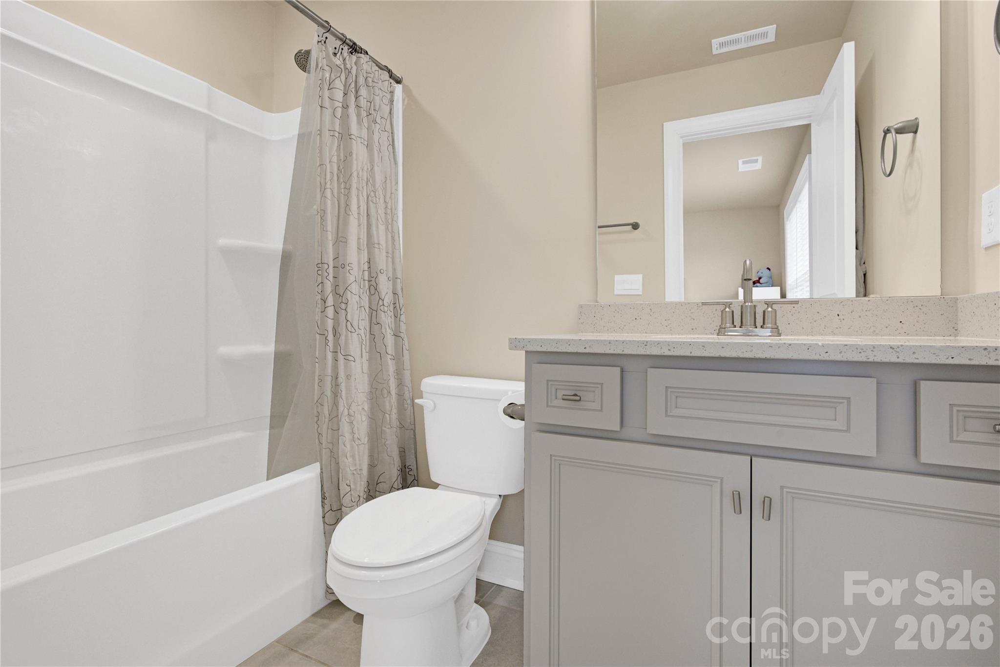 2104 Skybrook Oaks Drive Huntersville NC 28078
