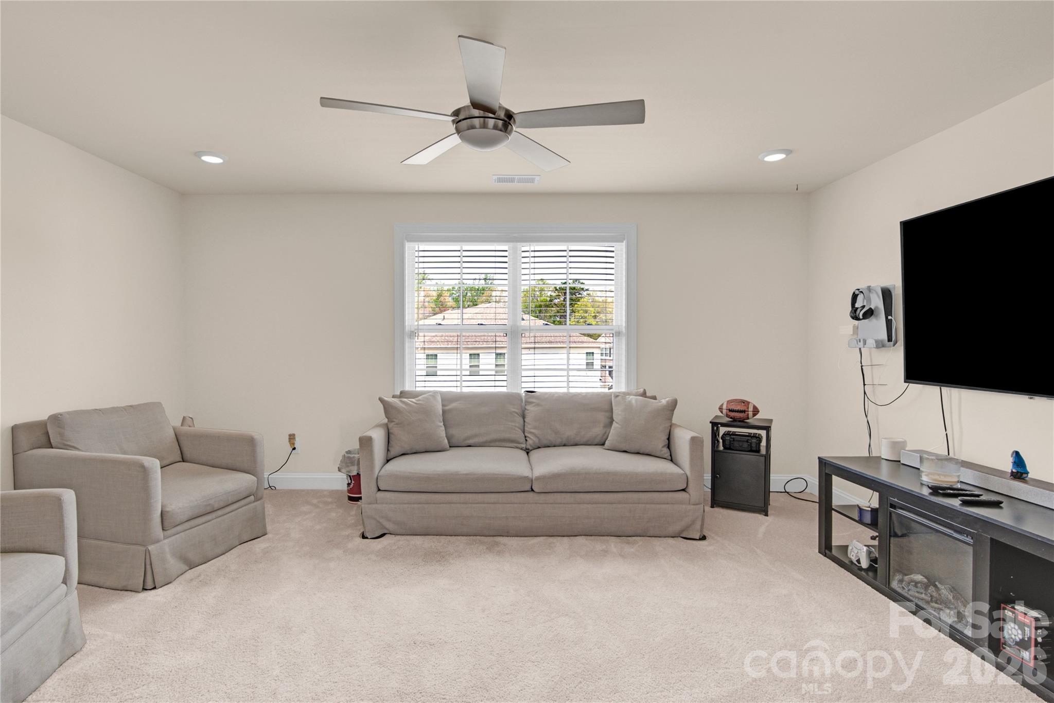 2104 Skybrook Oaks Drive Huntersville NC 28078