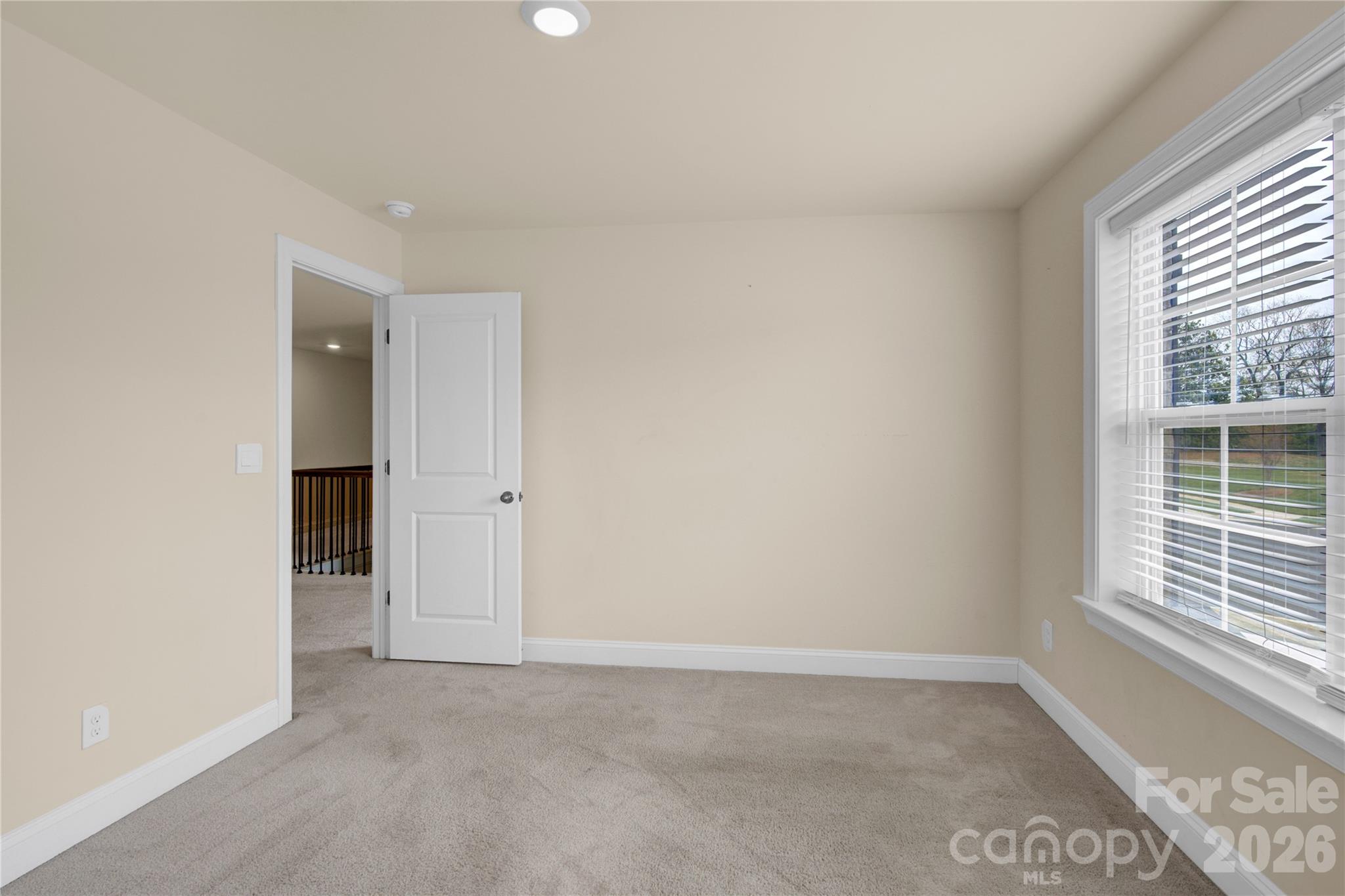 2104 Skybrook Oaks Drive Huntersville NC 28078