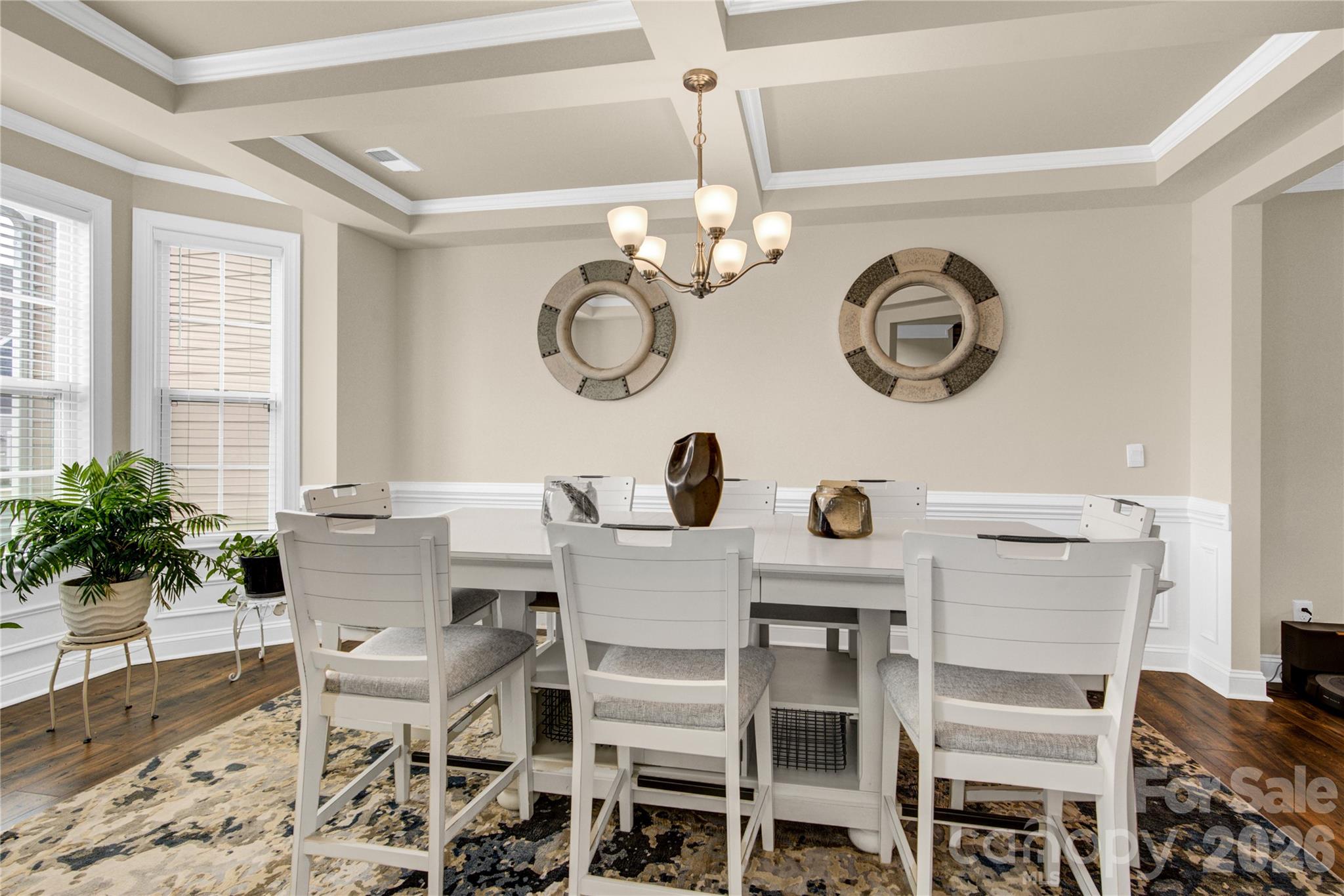 2104 Skybrook Oaks Drive Huntersville NC 28078