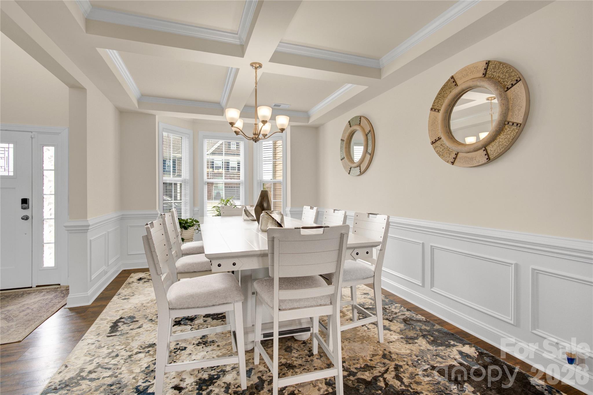2104 Skybrook Oaks Drive Huntersville NC 28078
