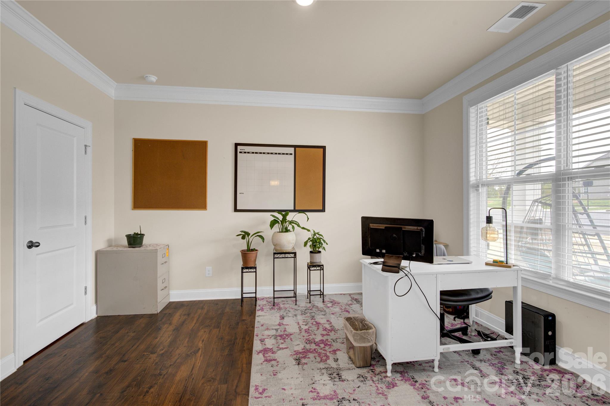 2104 Skybrook Oaks Drive Huntersville NC 28078