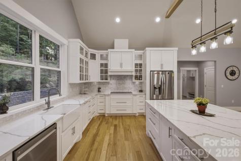 100 White Fawn Circle Granite Falls NC 28630