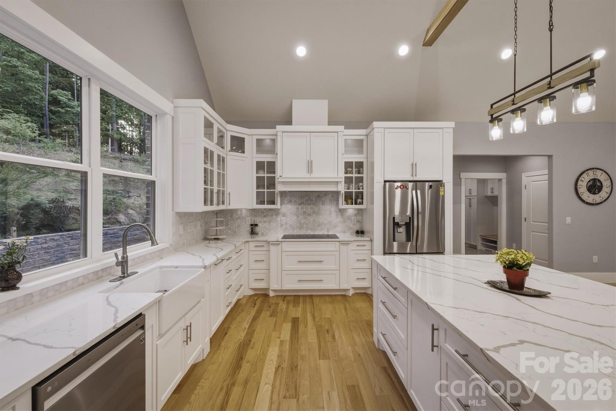 100 White Fawn Circle Granite Falls NC 28630