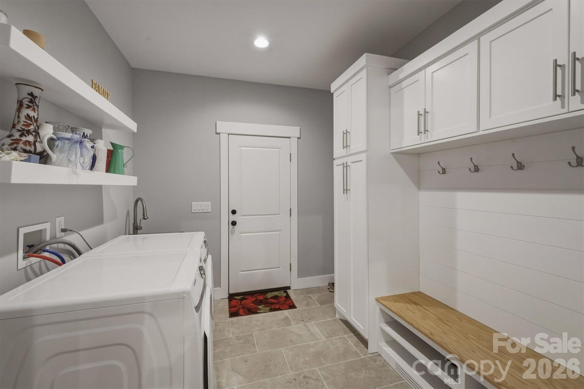 100 White Fawn Circle Granite Falls NC 28630