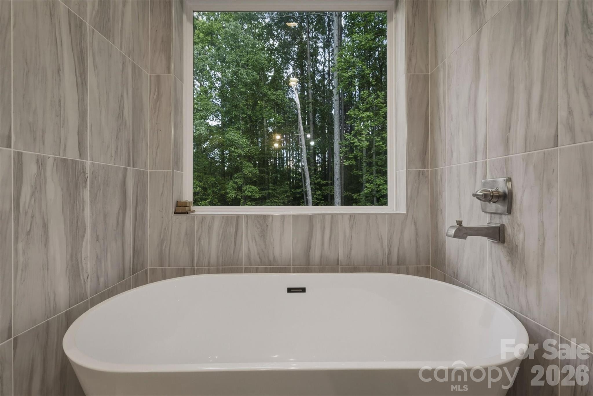 100 White Fawn Circle Granite Falls NC 28630