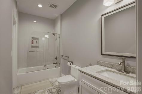 100 White Fawn Circle Granite Falls NC 28630